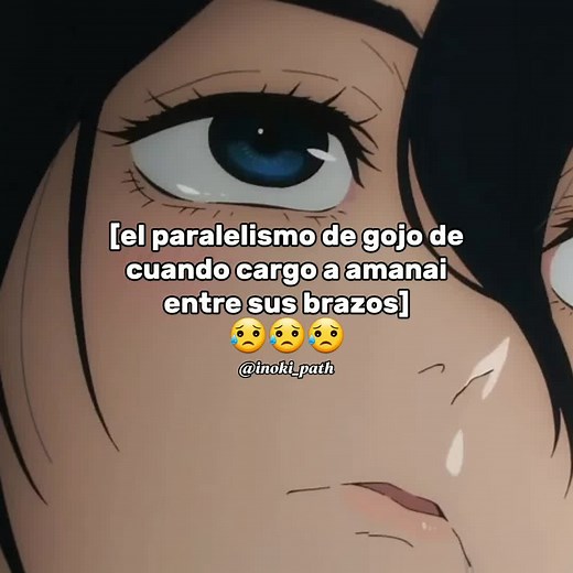 Gojo vs Toji: Jujutsu Kaisen Showdown