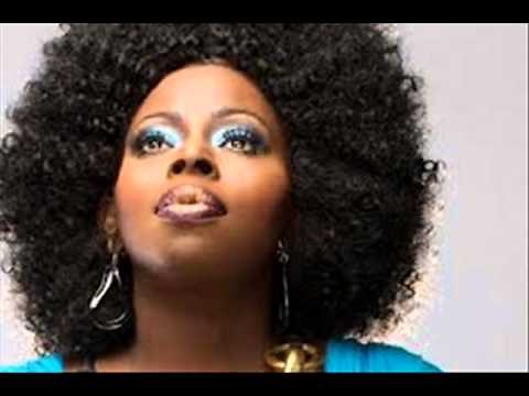 Backstabbers - Wish I Didn't Miss You (Special Mix) O'Jays & Angie Stone