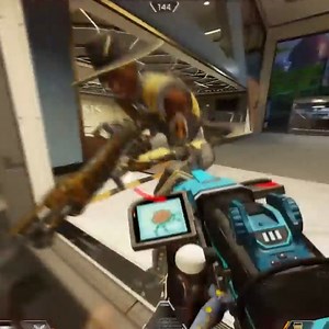 What Lore Accurate Simulacrum Gameplay Looks Like | CasaGaming