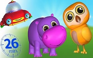 了解如何使用 TuTiTu 进行构建（一）