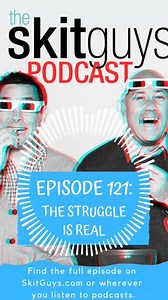 13 reactions | Here's a sneak peek of The Struggle is Real - the...