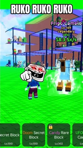 😱 Roblox Game 🔥 Unboxing Box – SHOCKING Surprise! 🔥 #shorts