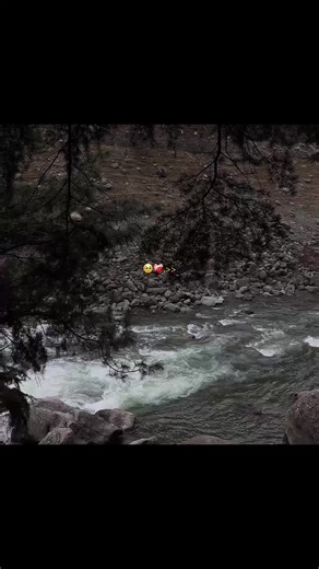 Ishqa Ve Romantic Punjabi Song