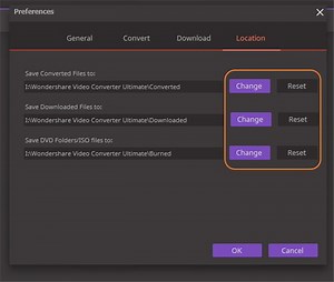 Free quicktime video converter