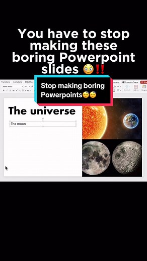 How to Use 3D Models in PowerPoint Presentations