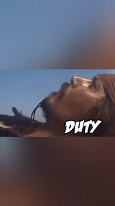 3.3K views · 85 reactions | Drunk Marine vs Duty Marine #usmc #marines | USMC Memes | Facebook