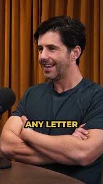 Oz Pearlman Blows Our Minds