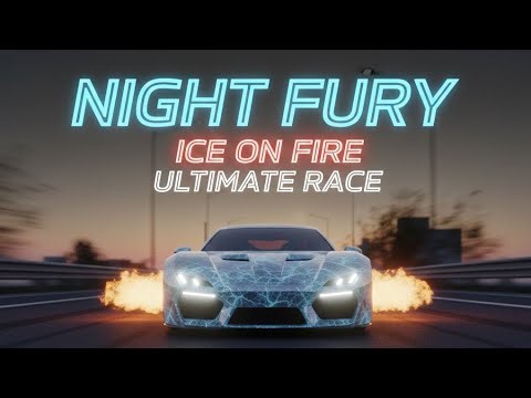 “Insane Car Racing Gameplay 😱 | Full Speed, No Fear 🚗💨Like, Share & Subscribe for more epic content