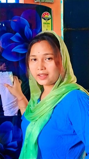 Gas problem ka solution 🤣#shorts #ytshorts #comedyvideo #desicomedy