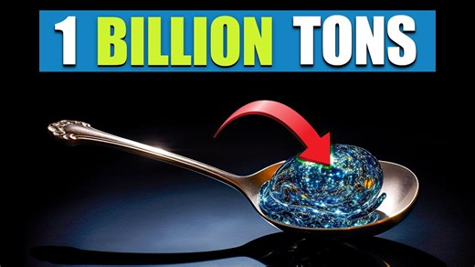 The mind-bending physics of neutron stars