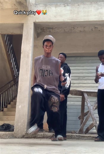 Freestyle❤️😹🚀 #officialperry05 #perrystep😁 #perrytoworld