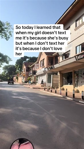 Gods tech hub (@godstechhub)’s videos with Classic classical gymnopedie solo piano(1034554) - Lyrebirds music