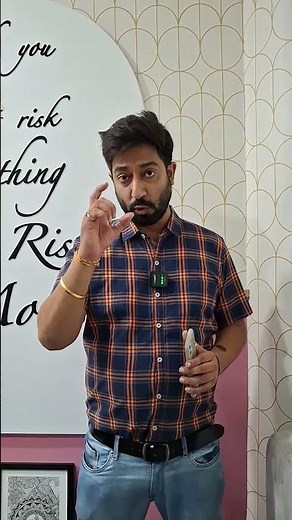 📢 IIM Kozhikode BMS Test 2025 Interview Call Letter OUT Now 🎓| Check Now! 📢| #shorts #iimkbms2025