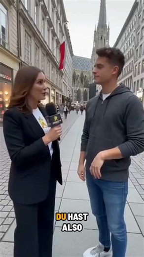 Cannon Ryan Marshack on Reels