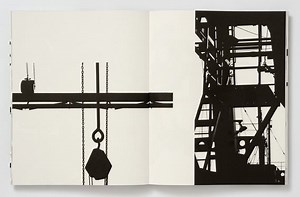 Keld Helmer Petersen - Alchetron, The Free Social Encyclopedia