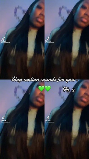 Episode 2 | Song: Solo by Future #fyp #stopmotionsounds #stopmotion #blowthisup #makethisviral #foryoupage #heartsforfatimah1