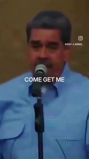 From Instagram posted by The White House.