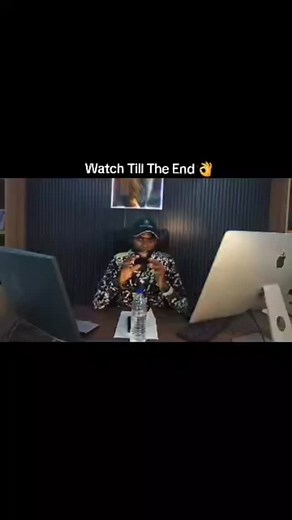 FREE AI RESEARCH MASTERCLASS Dear Researchers, Are you struggling with your academic research (seminar, project, dissertation, or journal paper)? This Free Advanced AI Research Masterclass will teach you how to use Artificial Intelligence to write high-quality research papers in record time — with ease and confidence. What You’ll Gain: ✅ Learn how to use AI tools to write faster and smarter ✅ Create error-free, well-structured academic papers ✅ Save time, reduce stress — let AI do the hard work 