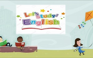 英语语法，一般现在时/English Grammar, Simple Present Tense