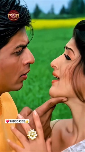 Hum To Deewane Hue ❤️ | Baadshah Movie Song | Shah Rukh Khan & Twinkle Khanna | 90s Bollywood#Shorts