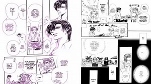 skip beat season 2 manga EP25