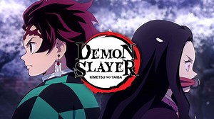 Where to Watch Demon Slayer Season 2? (Is It on Netflix, Disney , Crunchyroll, Funimation, Hulu, HBO, or Prime?)