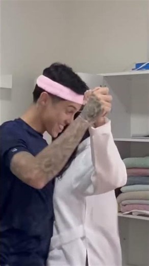 MDS kjkjkjkj ‪@AmyScarletona‬