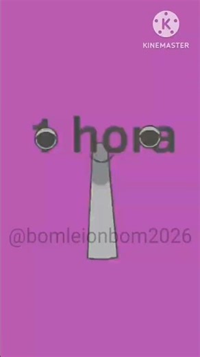 Sprunki OC Counting Numbers 1 To 223 Hora Phase 2