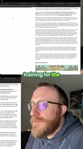 AI Dentistry App: Revolutionizing Receptionist Training! #shorts