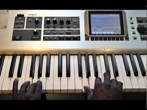 How to play Skyscraper by Demi Lovato on Piano..in 5 MINUTES!