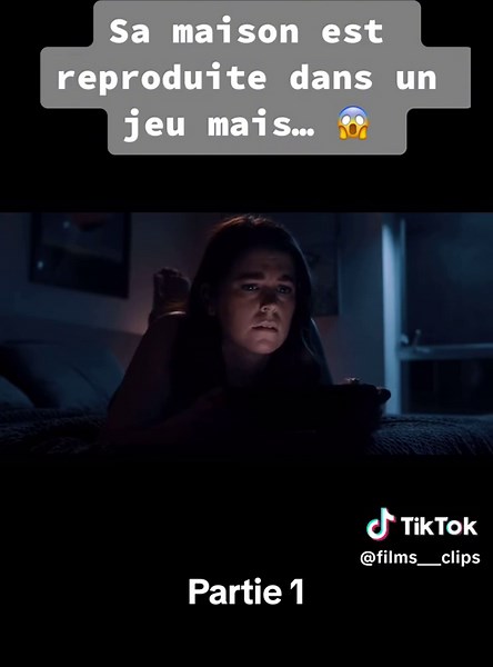 #movieclips #moviescene #clips #movies #fyp #horror #horrorfilm