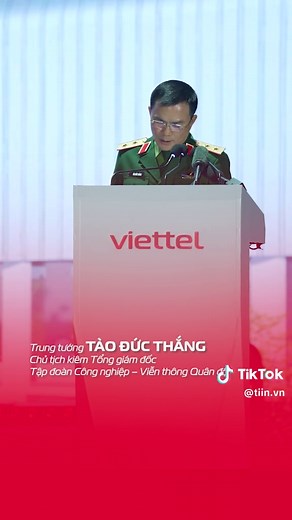 Nhà máy chip bán dẫn đầu tiên ở Việt Nam: Tiêu chuẩn cao