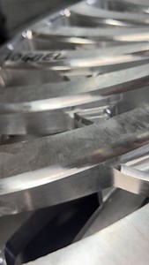 Savage | Intro Wheels