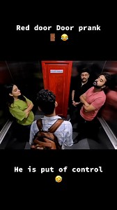 24K views · 71 reactions | 13 #prank #pranks #funny #memes #viral #comedy #tiktok #funnyvideos #prankvideo #prankindonesia #meme #prankster #lol #funnymemes #love #funnypranks #dagelan #prankwars #videolucu #fun #video #pranksgonewrong #ngakakkocak #instagram #trending #like #ngakak #follow #youtube #pranksters | Prank Time | Facebook