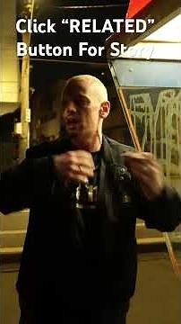 Inside the Melbourne Underworld — What They Don’t Tell You