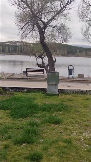 #kesfet#doğa #cift#duygusal#romantik