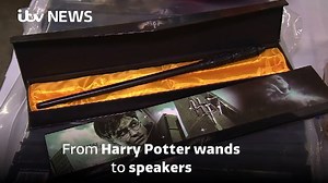 68K views · 137 reactions | Shoppers are being warned to be on alert...