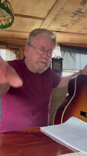 Dan Brown Sr (@danbrownofficial)’s videos with original sound - Dan Brown Sr