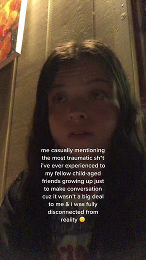 had to get deep real quick but its funny you can laugh