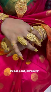 81K views · 2K reactions | MAGIC TOUCH on Reels | Facebook