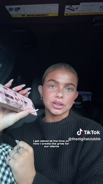 Top Content Creator Hacks You Need to Know