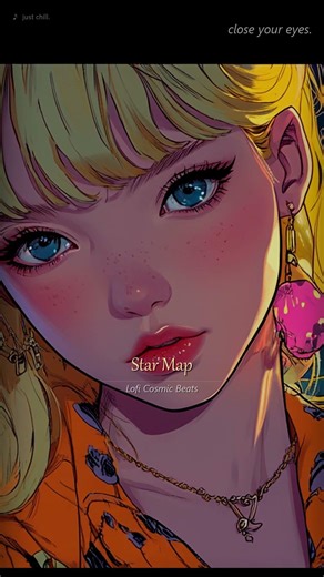 🎧 Night City — Lofi Chill Mix📌 一人の夜BGM✧ lost in city lights. #music #beatstostudy #作業用bgm