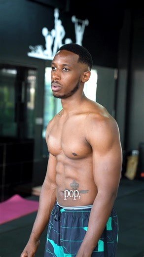 Gala Fitness (@galafitness)’s videos with original sound - Gala Fitness