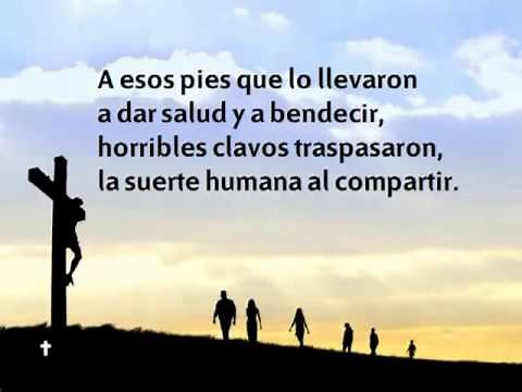 Himno 99 - Jamás podrá alguien separarnos - Pista | Himnario Adventista Instrumental