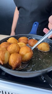 Make this amazing recipe in less than 10 minutes | Tasty Recipes