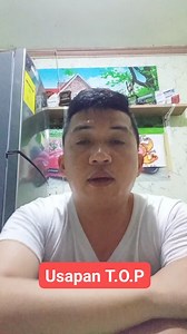 Ang Temporary Operator's Permit is only 72 hours to authorize the driver to operate a motor vehicle #roadsafetyawareness #ForEducationalPurposesOnly #RideSafeAlways #everyone | Sal Ampz Vlog