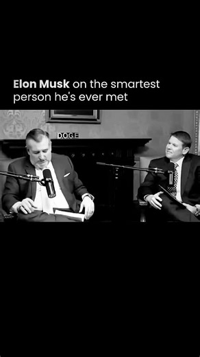 1.4K views · 35 reactions | “Smart is, what smart does.” | Brian M. Sabourin | Facebook