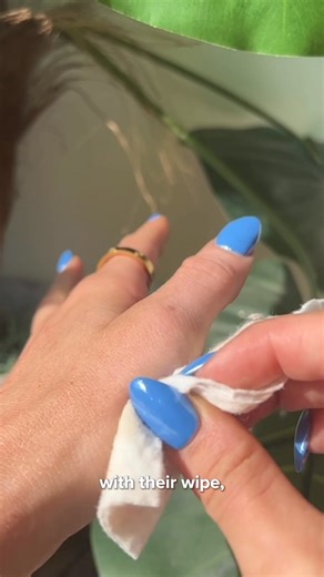 The longer-lasting temporary tattoo 🌟 💛 Lasts 5-10 days 💛 Easy to apply 💛 Designed for all skin tones | Inkbox Tattoos