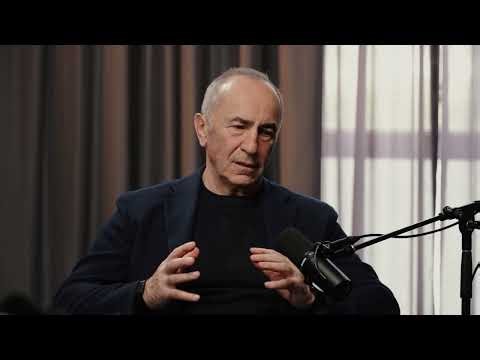 «Մեծ քաղաքականություն»․ Այս իշխանությունն ամեն ինչ մարսում է