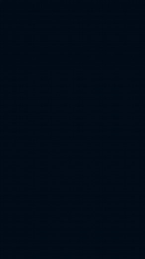 Con tu app Toka Internacional puedes guardar dinero con cada compra que realices y alcanzar tus metas financieras. Solo necesitas dar clic en la opción alcancía de tu aplicación, seleccionar la cantidad que quieres guardar y ¡Listo! Toka es tu mejor aliada para cuidar tus finanzas personales. | Toka